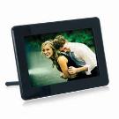 10.2" Digital Photoframe Slim