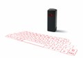 Bluetooth Virtual Keyboard