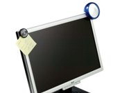 Monitor Mirror