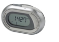 Pedometer Calorie Plus