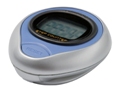 Pedometer Basic