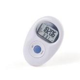 Pedometer Total Control