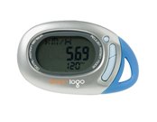 Pace Pedometer