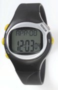 Heart Rate Watch Sensor