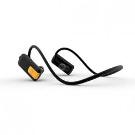 Sport Mp3 Waterproof