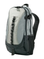 Stereo BackPack