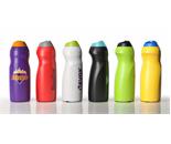 Fuel 600ml Water Bottle