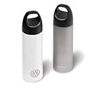 Polarity Water Bottle