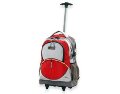 Trolley Schoolbag