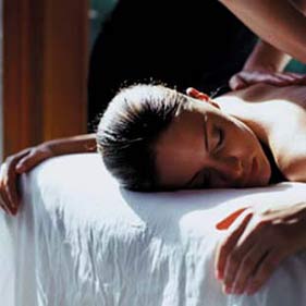 Ultimate Pamper Spa Day Ultimate Pamper Spa Day