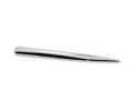 SILVER LETTER OPENER "CLASSIQUE" 16cm