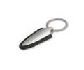 MATT SILVER + BLACK KEYRING