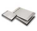 MATT SILVER A6 MEMO PAD HOLDER