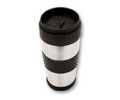 MATT SS DOUBLE WALL THERMAL MUG (400ML)