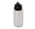 ALUMINIUM SPORTS BOTTLE 700ML