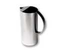 MSS WATER PITCHER "REZZO" 1.5L