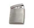 MSS BUSINESS CARD HOLDER  FLIP TOP