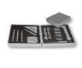 22PC MINI TOOL SET IN PRESENTATION BOX