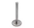 MSS ROLLER TOWEL HOLDER