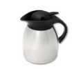 MSS + BLACK VACUUM JUG 1.5L