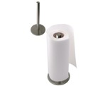 PAPER TOWEL HOLDER