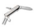 SS 5-IN-1 GOLFERS FRIEND POCKET KNIFE