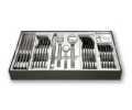 MSS 18/10 24 PIECE CUTLERY SET "VINO"