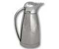 SS VACUUM JUG 1.2L