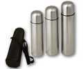 Flasks