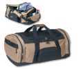 MAGELLAN TRAVEL BAG W/SHOULDER STRAP