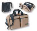 DA GAMA TRAVEL BAG W/SHOULDER STRAP