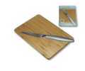 Chopping Boards