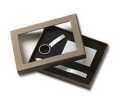 BUS CARD, KEYRING AND LETTER OPENER GIFT SET