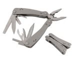 MSS 10-IN-1 MULTI TOOL WITH PLIERS