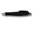 CHUNKY PEN BLACK