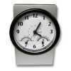 QUART DESK CLOCK