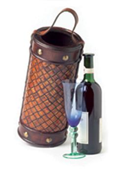 WINE CADDY