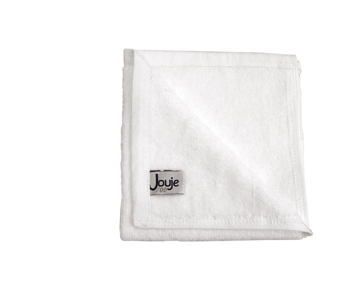 JOUGE700 Face Cloth 30cmx30cm PACK OF 50