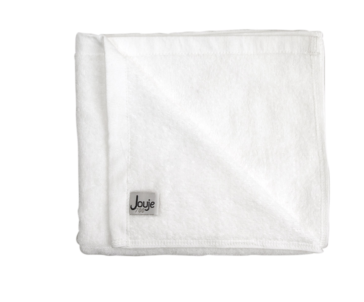 JOUJE 700 Bath Mat 55cmx80cm PACK OF 10