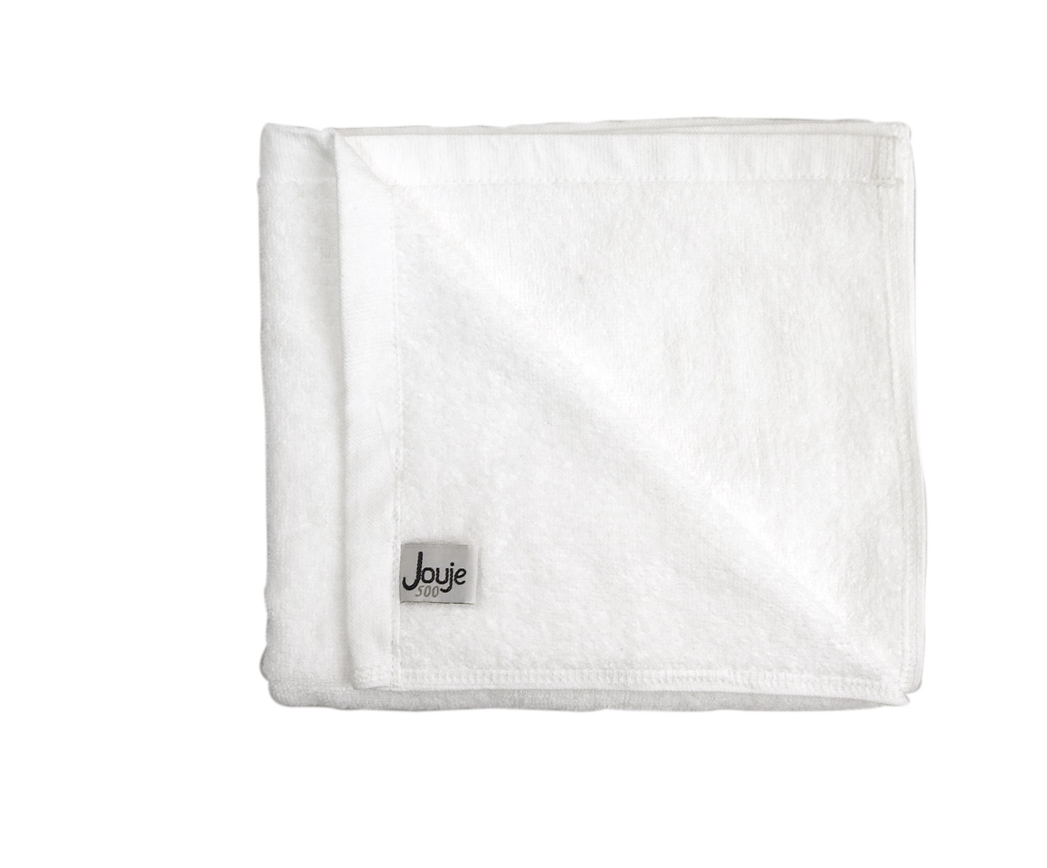 JOUGE 500 Bath Mat 50cmx75cm PACK OF 10