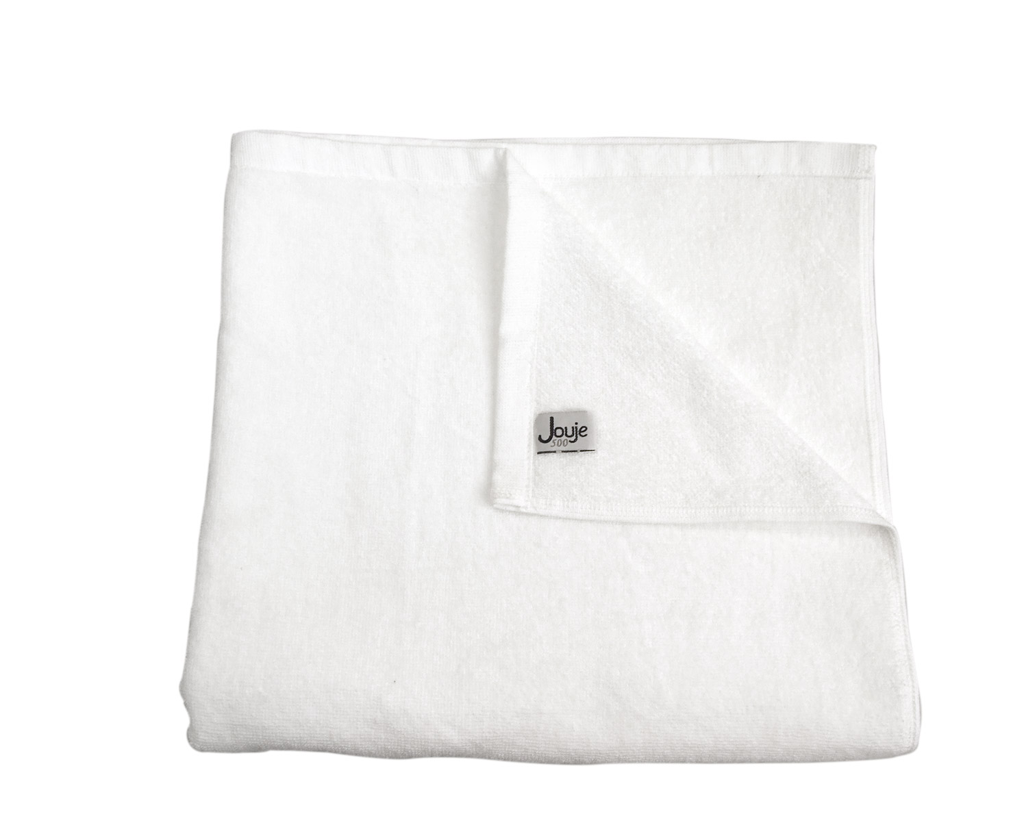 JOUJE 500 Bath Towel 70cmx130cm PACK OF5