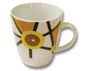 COFFEE MUG, I PC IN GIFT BOX  SATURN