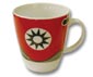 COFFEE MUG, I PC IN GIFT BOX  MARS