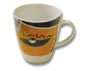 COFFEE MUG, I PC IN GIFT BOX  VENUS