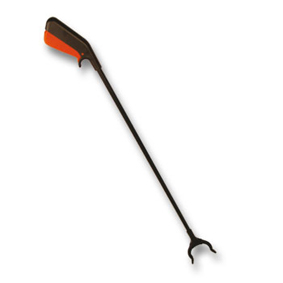 Pick-It Up Helper-Large 85Cm Non Ret