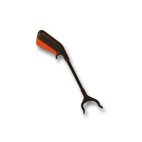 Pick-It Up Helper-Small 45Cm Non Ret