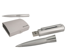 64 MB USB FLASH DISK PEN