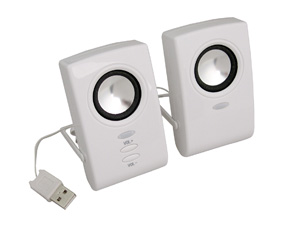 Portable Usb Speakers Non Returnable