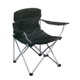 FOLDING LOUNGE CHAIR