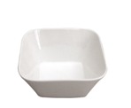 W/ Bone China L/ Serv/Salad Bowl 22X